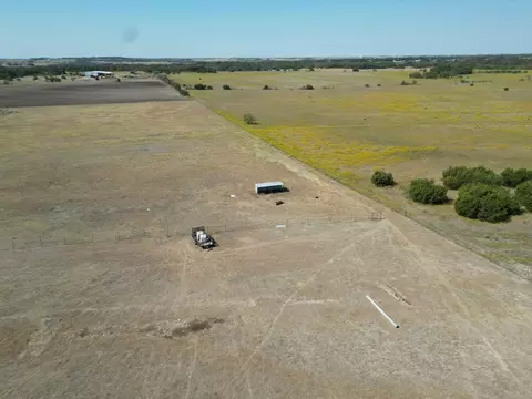 3809 County Road 384, Bartlett, TX 76511 photo 16