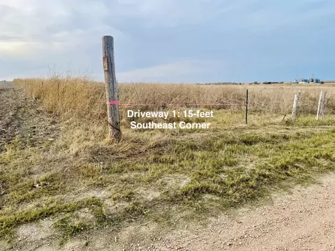 3809 County Road 384, Bartlett, TX 76511 photo 21