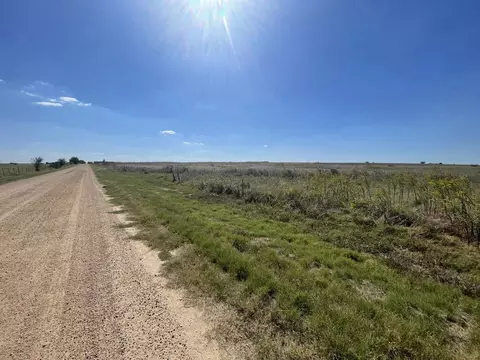 3809 County Road 384, Bartlett, TX 76511 photo 27