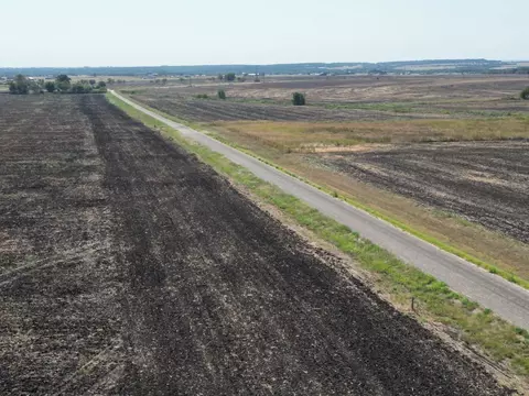 3809 County Road 384, Bartlett, TX 76511 photo 15