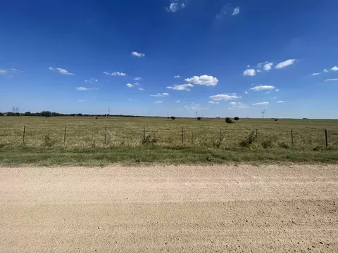3809 County Road 384, Bartlett, TX 76511 photo 26