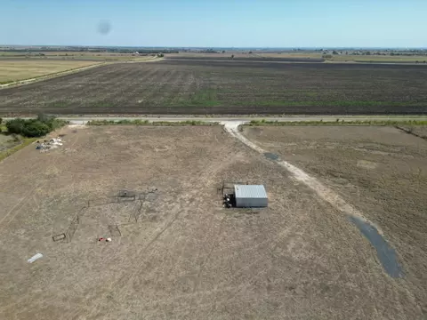 3809 County Road 384, Bartlett, TX 76511 photo 17