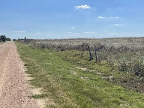 3809 County Road 384, Bartlett, TX 76511 photo 25