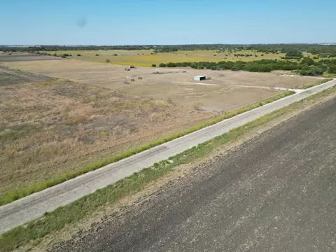 3809 County Road 384, Bartlett, TX 76511 photo 13