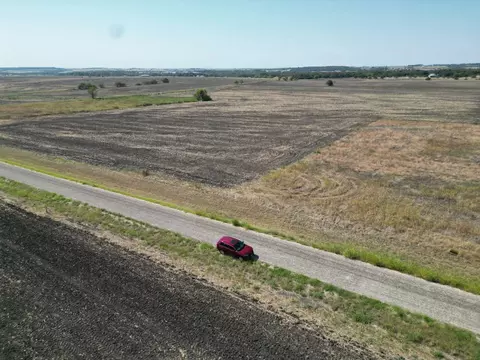 3809 County Road 384, Bartlett, TX 76511 photo 14