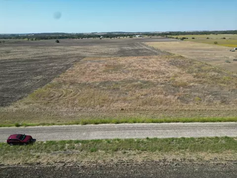 3809 County Road 384, Bartlett, TX 76511 photo 12