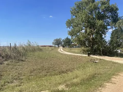3809 County Road 384, Bartlett, TX 76511 photo 18