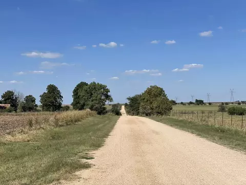 3809 County Road 384, Bartlett, TX 76511 photo 23