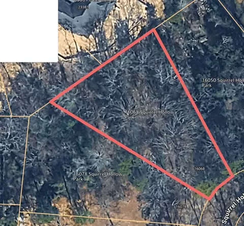 16078 Squirrell Holw, Bullard, TX 75757
