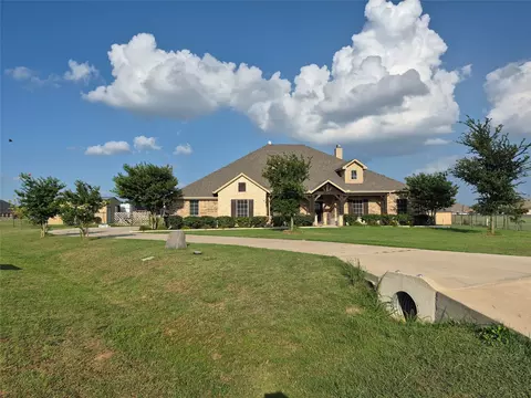 7812 Grain Ct, Godley, TX 76044