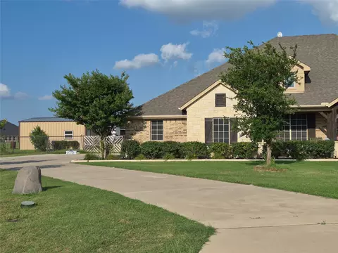 7812 Grain Ct, Godley, TX 76044