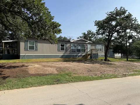 1324 Pelican Cir, Pelican Bay, TX 76020