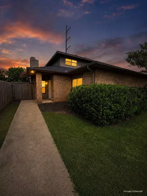 13327 Daystrom Ct, Dallas, TX 75243