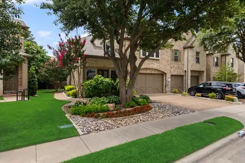 5371 Keswick Dr, Frisco, TX 75034