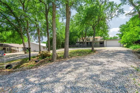347 Quail Creek Cir, Pottsboro, TX 75076