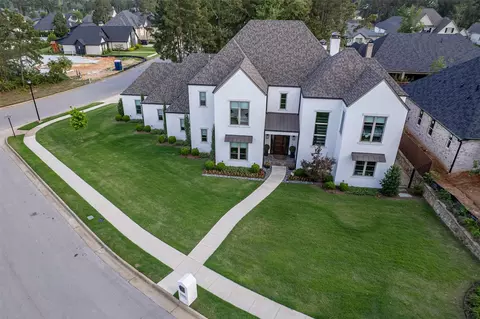 3004 Forest Trl, Tyler, TX 75703
