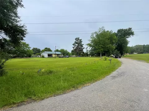 430 County Road 1419, Rusk, TX 75785