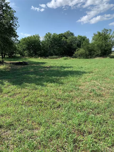 175 Cumberland Trl, Runaway Bay, TX 76426