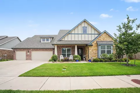 4014 Stableglen Dr, Rockwall, TX 75032