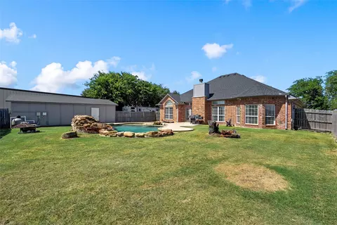 Other - 3696 Old Lorena Rd, Lorena, TX 76655 photo 7 of 7