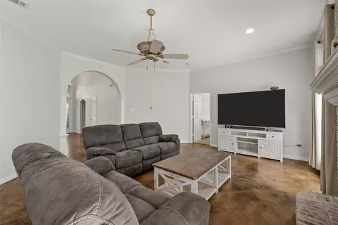 Other - 3696 Old Lorena Rd, Lorena, TX 76655 photo 1 of 7