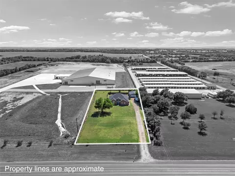 View/Area - 3696 Old Lorena Rd, Lorena, TX 76655 photo 2 of 2