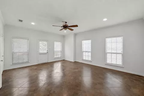 Other - 3696 Old Lorena Rd, Lorena, TX 76655 photo 6 of 7