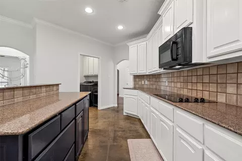 Other - 3696 Old Lorena Rd, Lorena, TX 76655 photo 3 of 7