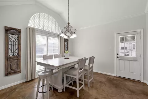 Dining - 3696 Old Lorena Rd, Lorena, TX 76655 photo 1 of 2