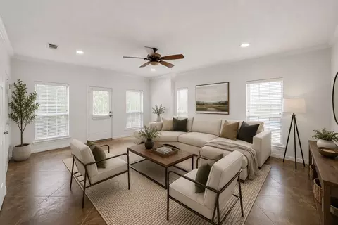 Other - 3696 Old Lorena Rd, Lorena, TX 76655 photo 5 of 7