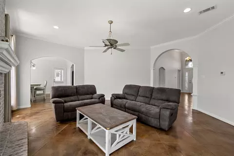 Other - 3696 Old Lorena Rd, Lorena, TX 76655 photo 2 of 7