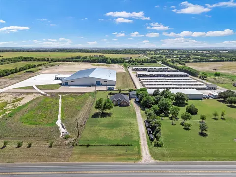 View/Area - 3696 Old Lorena Rd, Lorena, TX 76655 photo 1 of 2