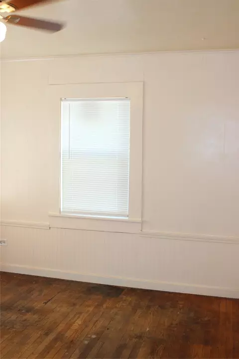 Bedroom - 3732 N 23rd St, Waco, TX 76708 photo 3 of 4