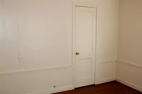 Bedroom - 3732 N 23rd St, Waco, TX 76708 photo 1 of 4