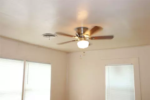 Other - 3732 N 23rd St, Waco, TX 76708 photo 2 of 3