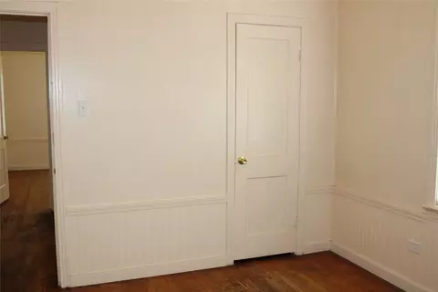 Bedroom - 3732 N 23rd St, Waco, TX 76708 photo 2 of 4