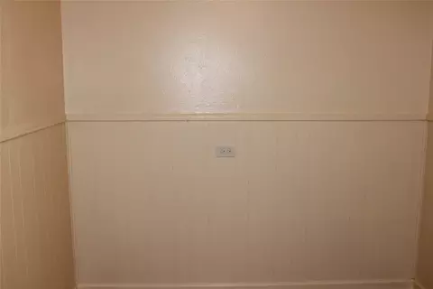 Other - 3732 N 23rd St, Waco, TX 76708 photo 1 of 3