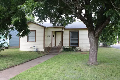 2732 N 23rd St, Waco, TX 76708