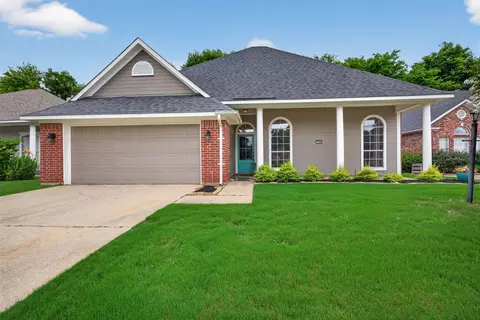 1006 Azalea Garden Dr, Shreveport, LA 71115