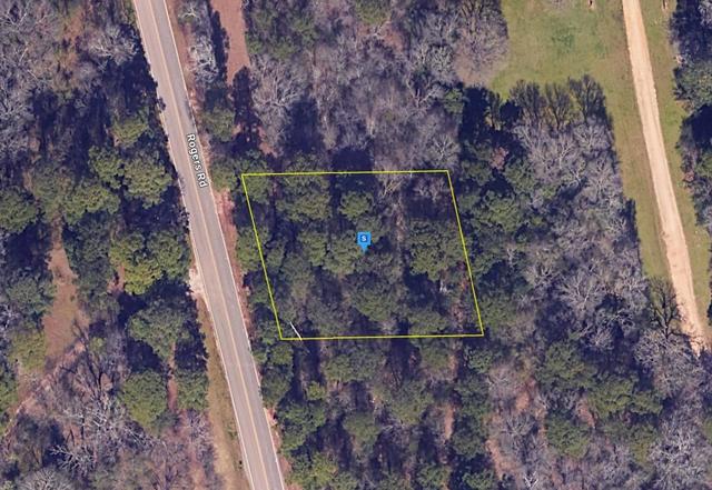 15200 Rogers Rd, Willis, TX 77378