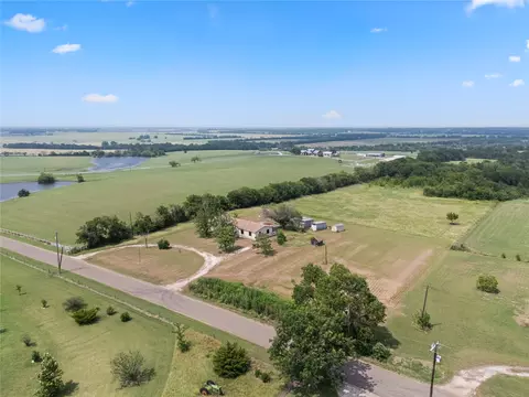1413 Water Well Rd, Lorena, TX 76655