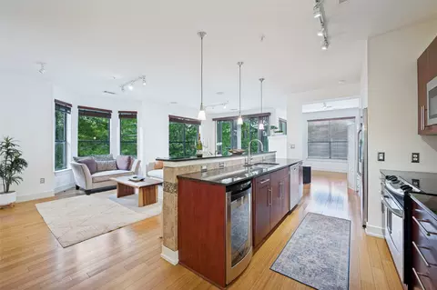 4333 Gilbert Ave #219, Dallas, TX 75219