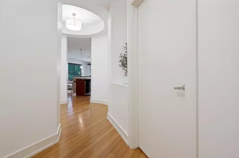 4333 Gilbert Ave #219, Dallas, TX 75219