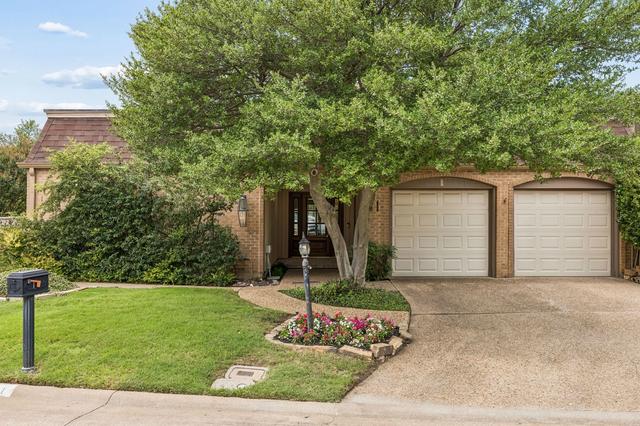 1 Crown Pl, Richardson, TX 75080
