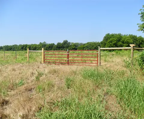 0000 Fm 1532, Commerce, TX 75428