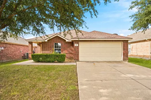 408 Coolidge Ln, Lavon, TX 75166