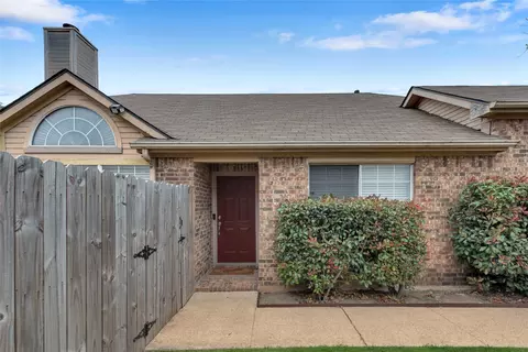 2142 Glen Heights Dr, Garland, TX 75044