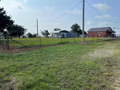 12165 Fm 103, Nocona, TX 76255