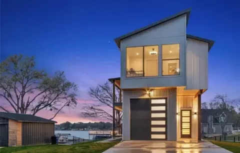 255 Autumn Wood Trl, Gun Barrel City, TX 75156