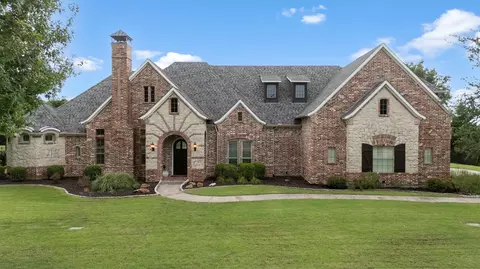 3063 Cedar Trl, Prosper, TX 75078